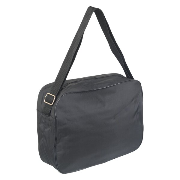 Torba sportowa damska ADIDAS TORBA SHOULDER 2 e48856 