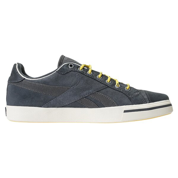 REEBOK TENNIS VULC LOW GRAV j82304 kolor granatowy