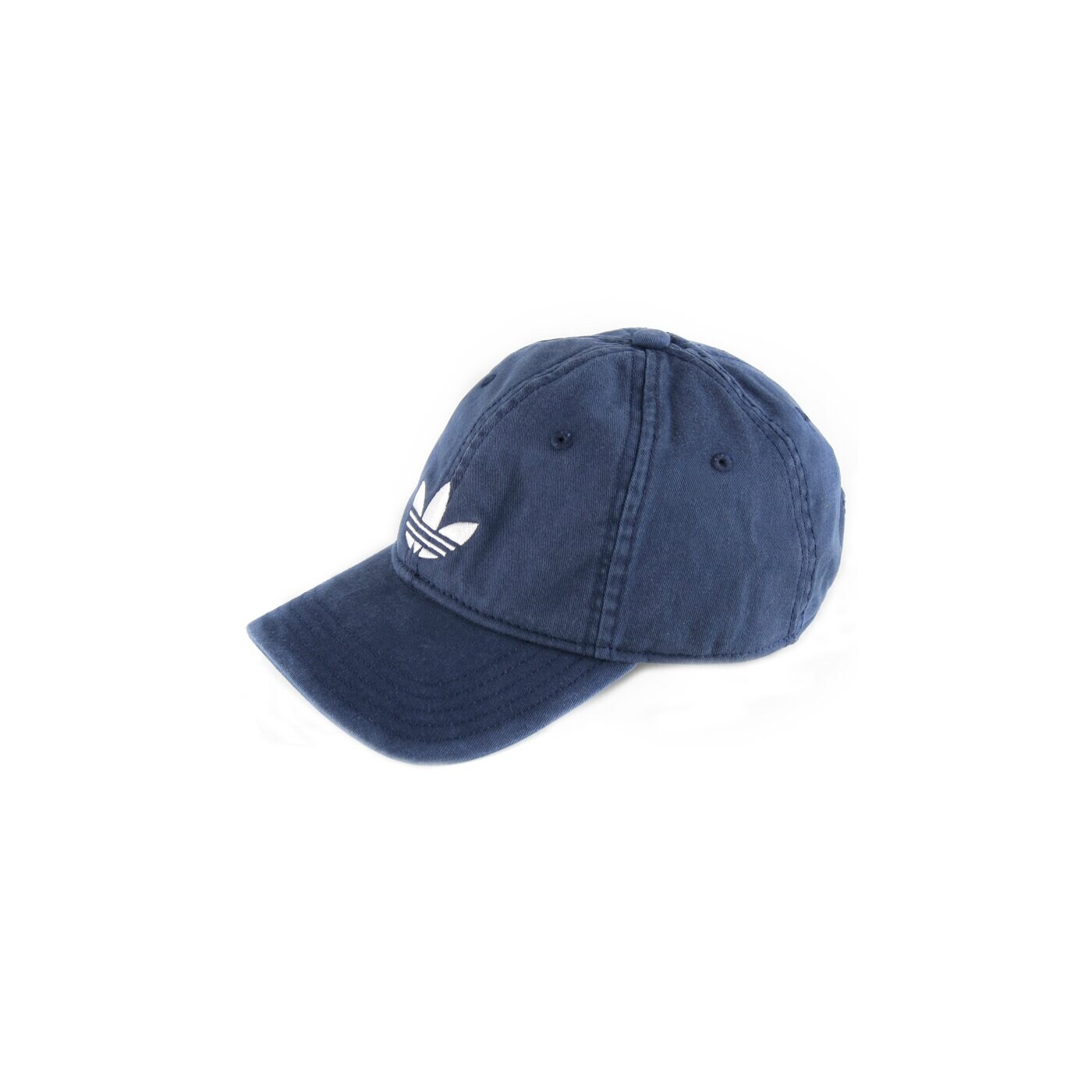 Czapka z daszkiem damska ADIDAS CZAPKA ADICOLOR CAP v32825 
