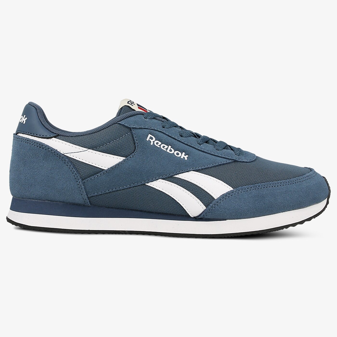 reebok royal cl jog 2hs