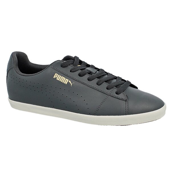 PUMA CIVILIAN SL 35724302 kolor szary