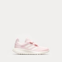 ADIDAS TENSAUR RUN 2.0 CF K