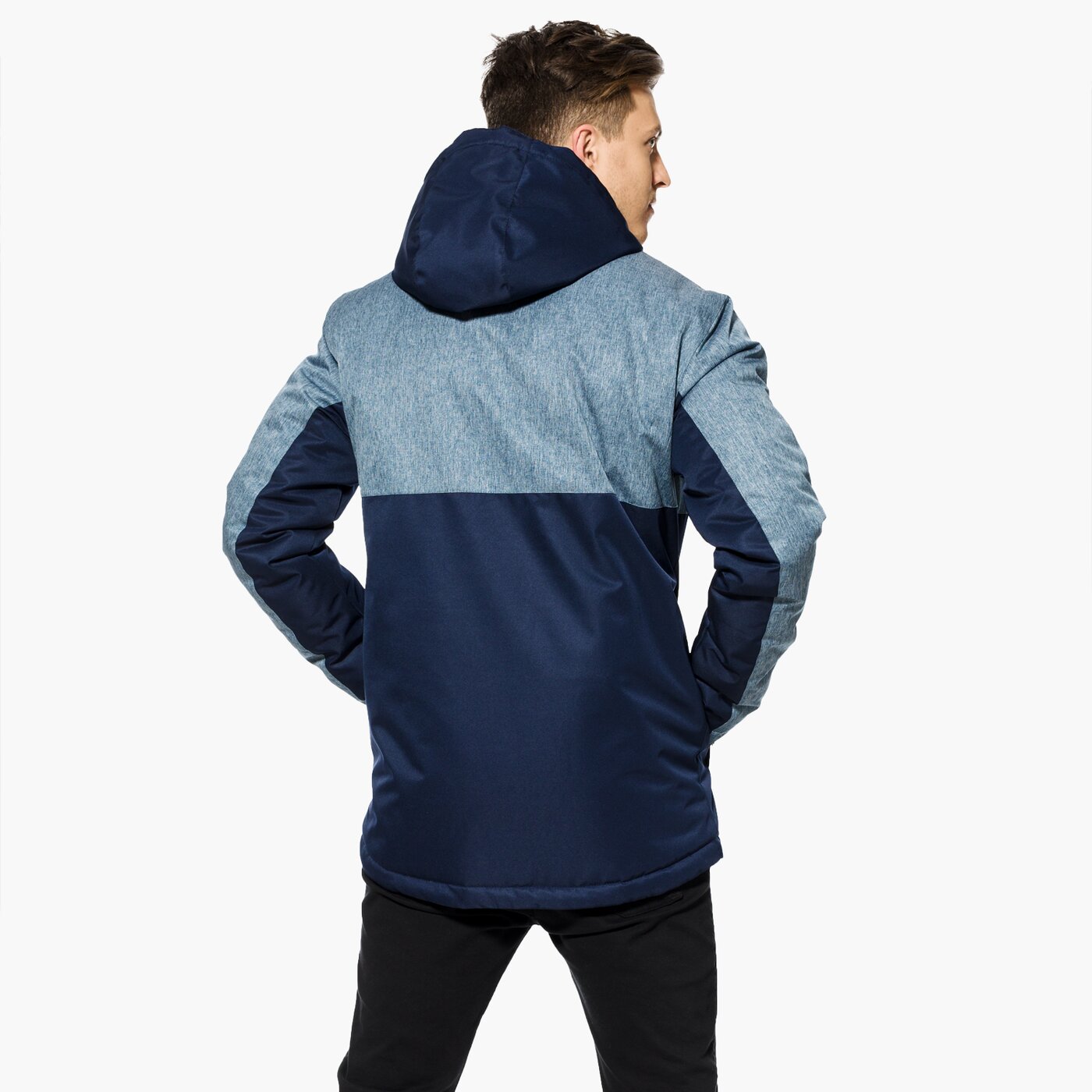 fw0fw05287