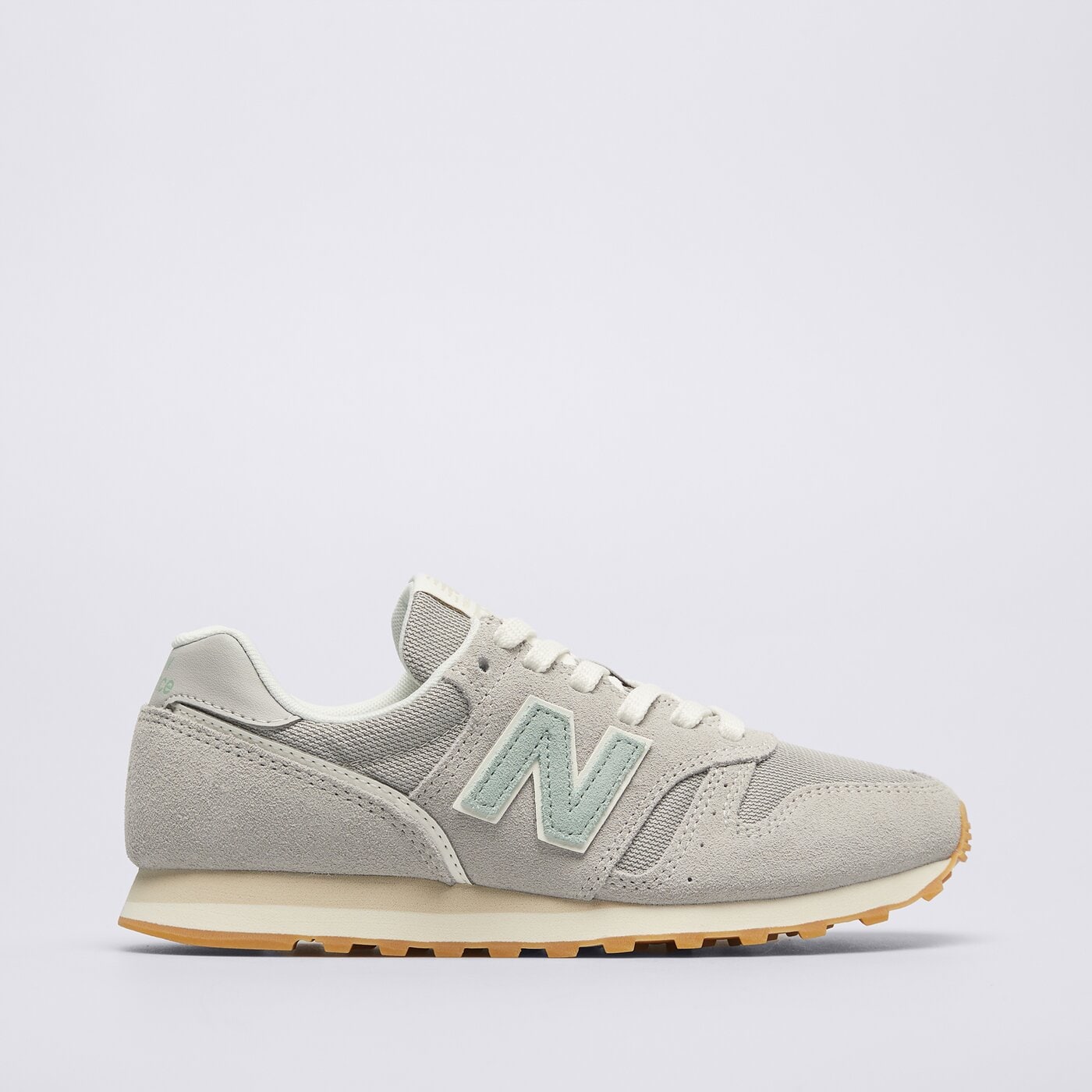 New balance wl373 opinie best sale