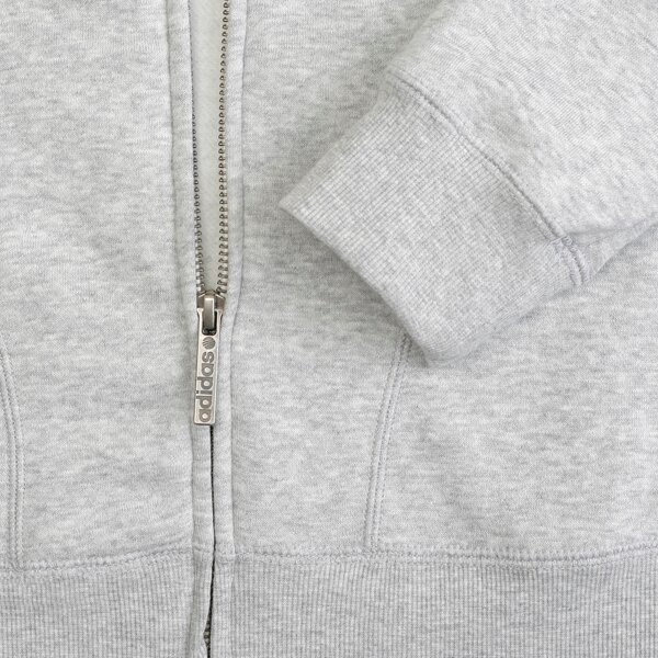 Bluza damska ADIDAS BLUZA F FZ HOODY p84277 