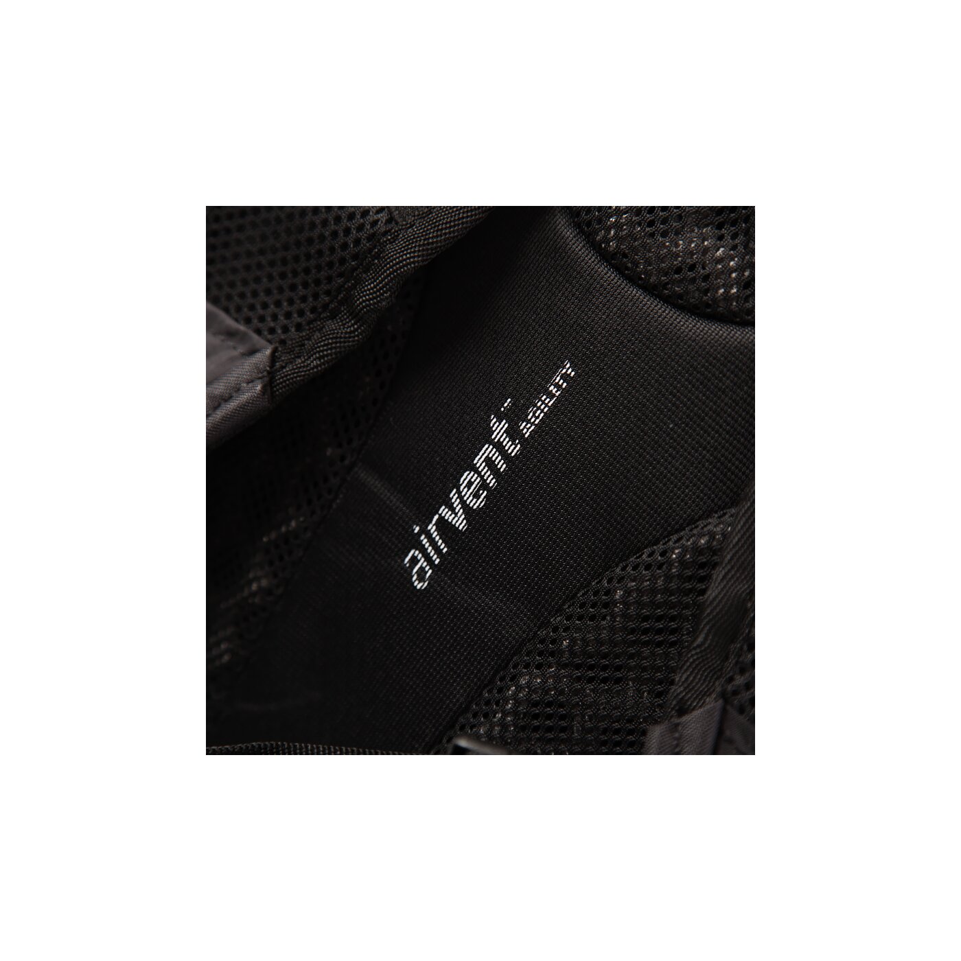 Plecak damski SALOMON PLECAK TRAIL 20 l35978900 kolor czarny