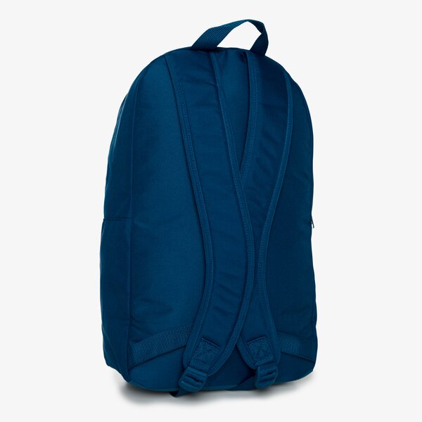 Plecak damski ADIDAS PLECAK A.CLASSIC M br1568 kolor granatowy