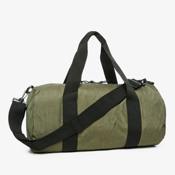 Torba sportowa damska FEEWEAR TORBA YIELD fw18bug04003 kolor zielony
