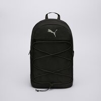 PUMA PLECAK PUMA PLUS