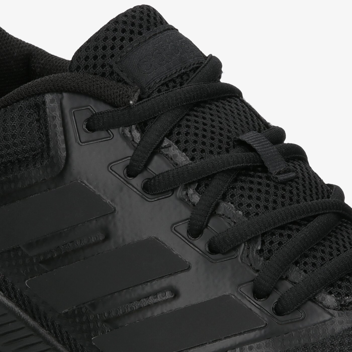 Buty do biegania męskie ADIDAS RUNFALCON g28970 kolor czarny