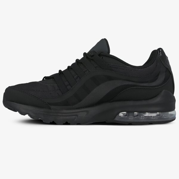 Buty sportowe męskie NIKE AIR MAX VG-R ck7583-001 kolor czarny