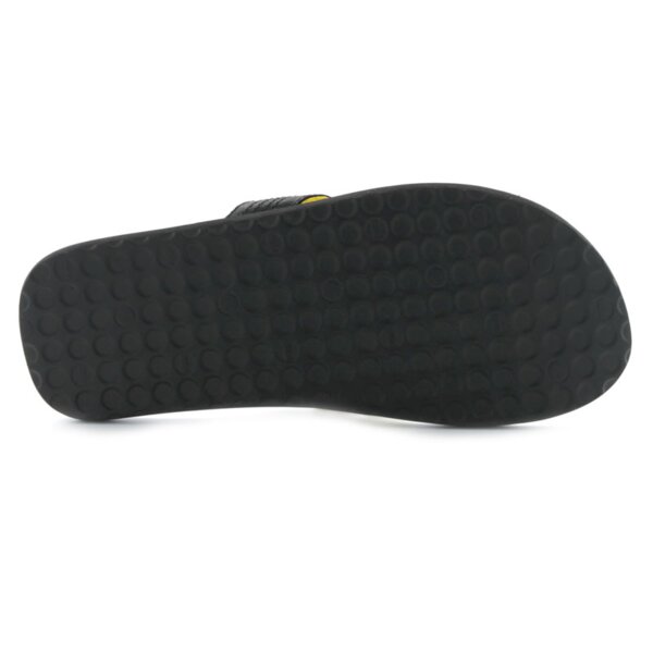 Klapki męskie PUMA SURFRIDER SF 35336902 kolor czarny