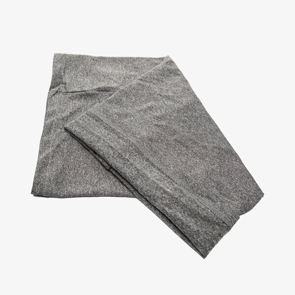  FEEWEAR KOMIN NA SZYJĘ LAFNIT fw39scaf0201 kolor szary