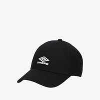 UMBRO CZAPKA LIFESTYLE LOGO