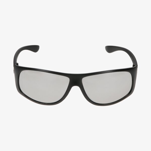 Okulary przeciwsłoneczne męskie OTO OKULARY LEDUC C3 8147c3 kolor multicolor