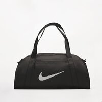 NIKE TORBA GYM CLUB