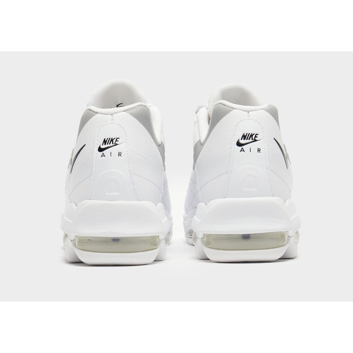 Buty sportowe męskie NIKE AIR MAX 95 UL AMAH  dm9103-100 kolor biały