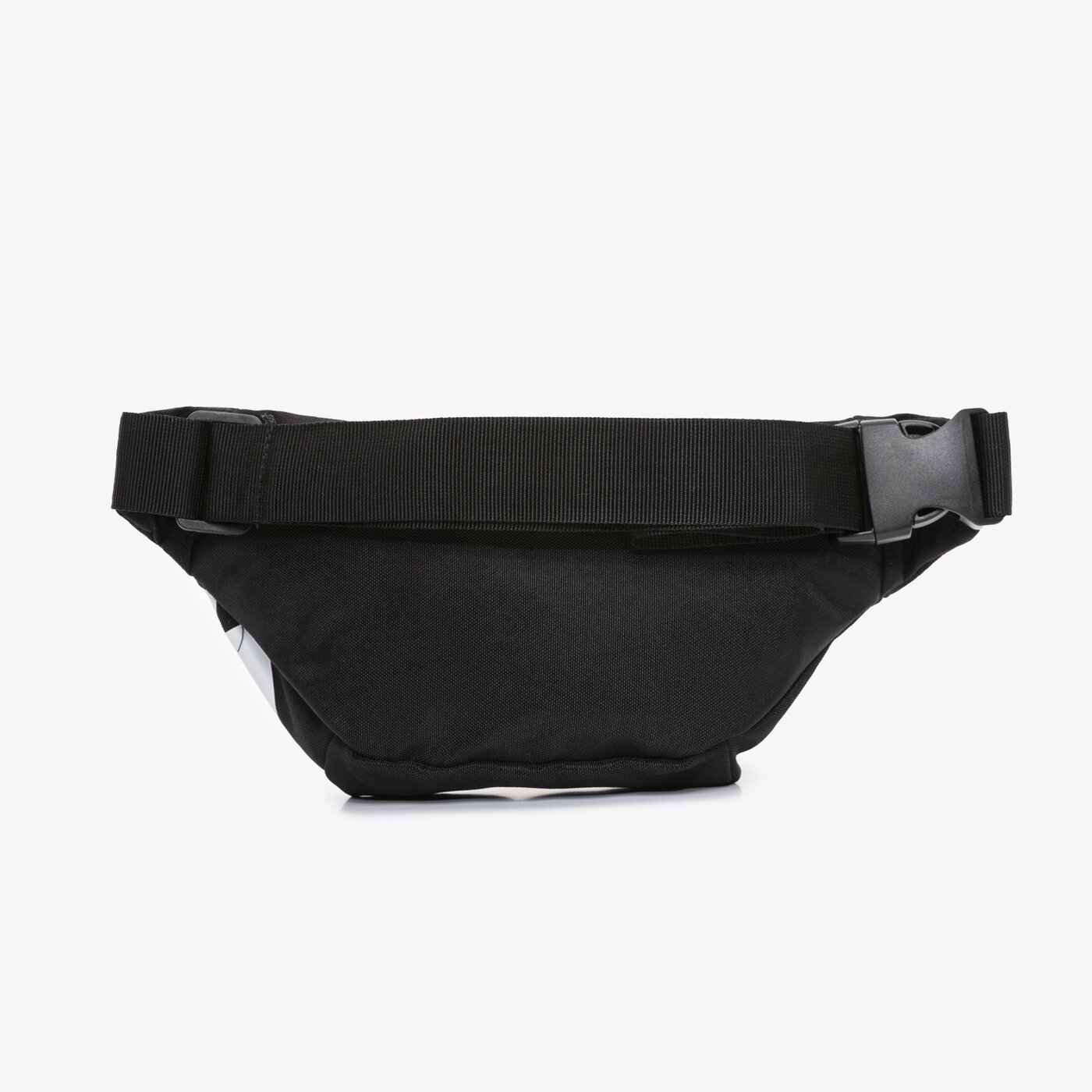 Nerka (saszetka na pas) damska sportowa LOTTO NERKA COUVA lo120neu03001 kolor czarny