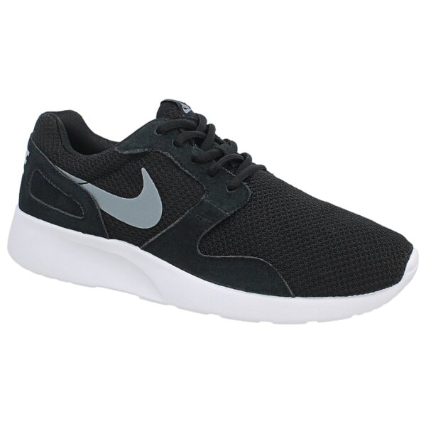 Buty sportowe męskie NIKE KAISHI  654473001 kolor czarny