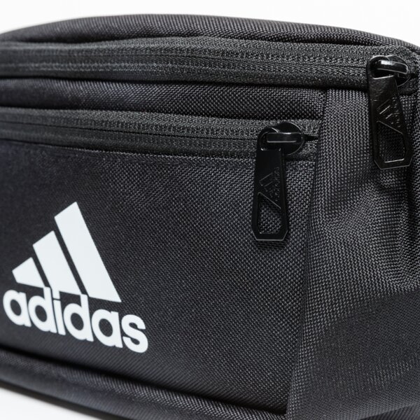 Nerka (saszetka na pas) damska sportowa ADIDAS NERKA CL WB ES h30343 kolor czarny
