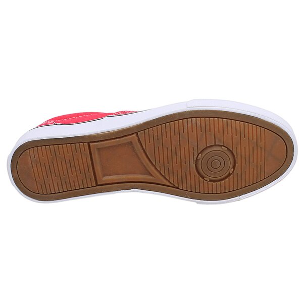 Buty sportowe damskie FEEWEAR V-TRUTH fwwl113009 kolor czerwony