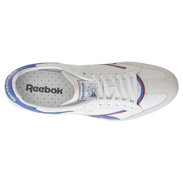 Buty sportowe męskie REEBOK CHINCARA j81154 
