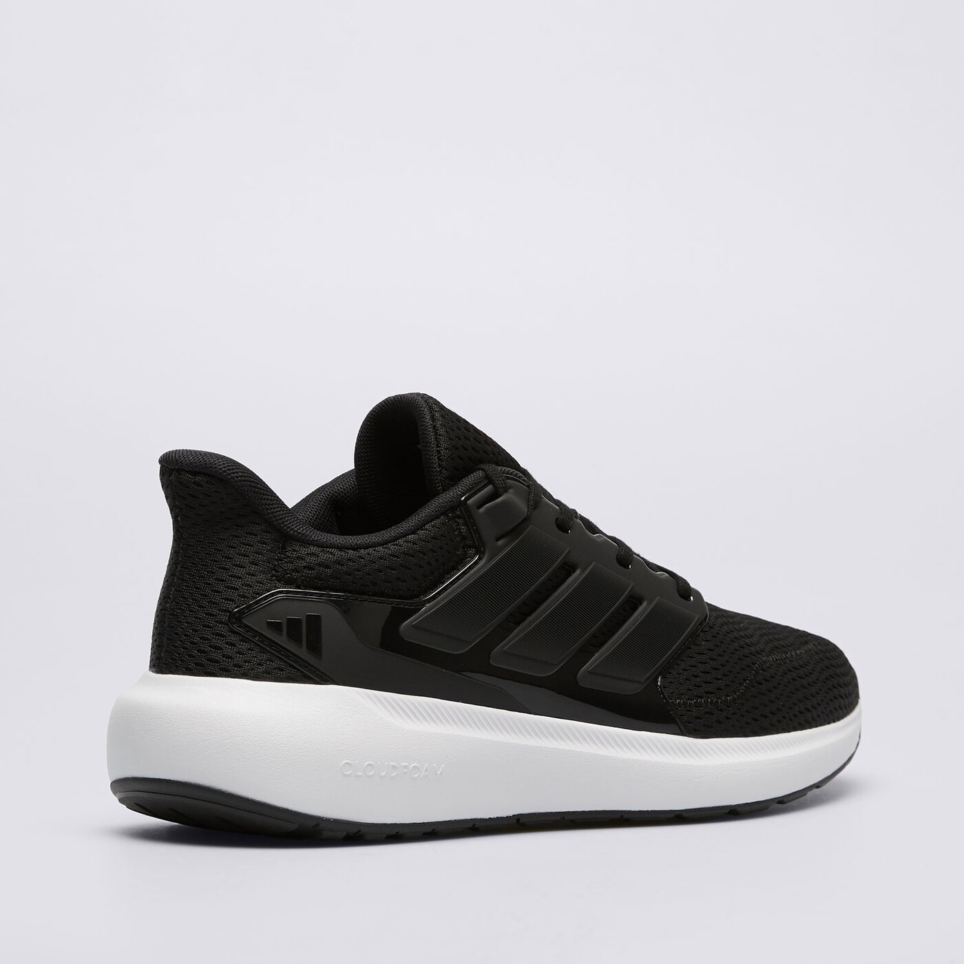 Buty do biegania męskie ADIDAS ULTIMASHOW 2.0 ie8900 kolor czarny