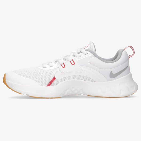 Buty treningowe męskie NIKE RENEW RETALIATION TR 3 da1350-104 kolor biały