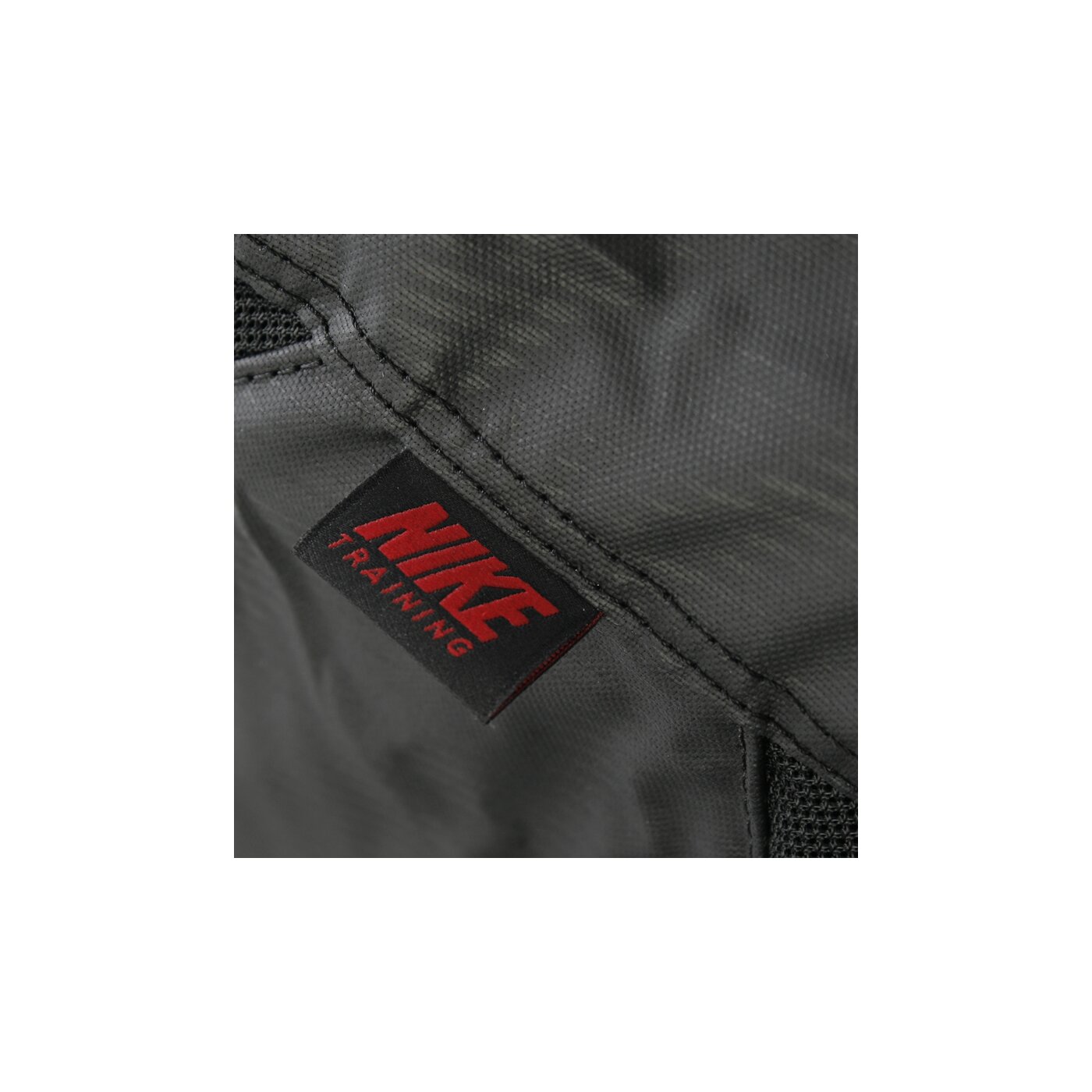 Torba sportowa damska NIKE TORBA ULTIMATUM MAX AIR SML DFL ba3197064 kolor czarny