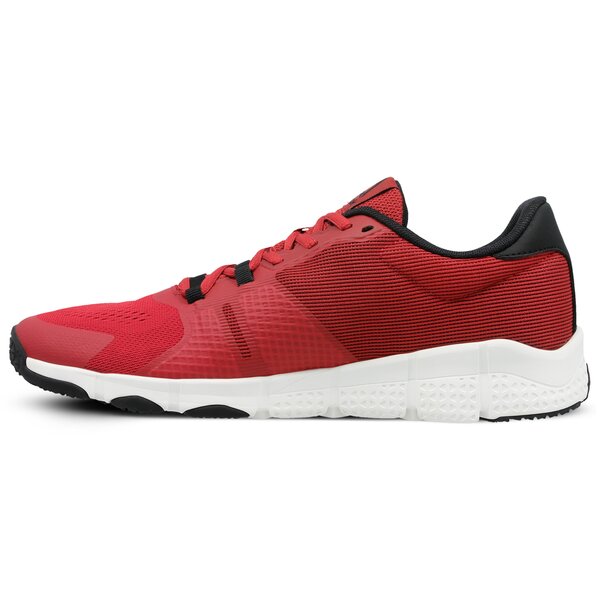 Buty treningowe męskie REEBOK TRAINFLEX 2.0 bs9904 kolor czerwony