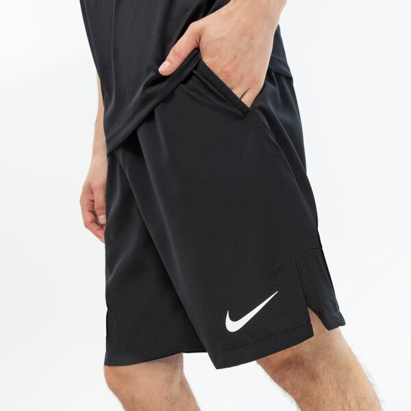 baju manchester city 2018