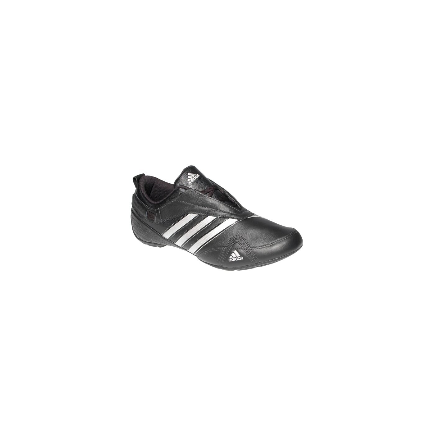 Buty treningowe męskie ADIDAS ESCORAO g44969 kolor czarny