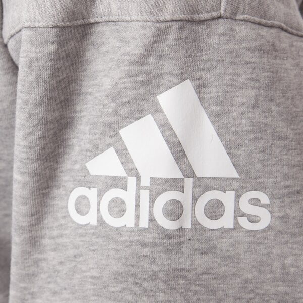Bluza damska ADIDAS BLUZA T COZY SWEAT s19222 