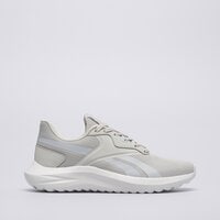 REEBOK ENERGEN LUX