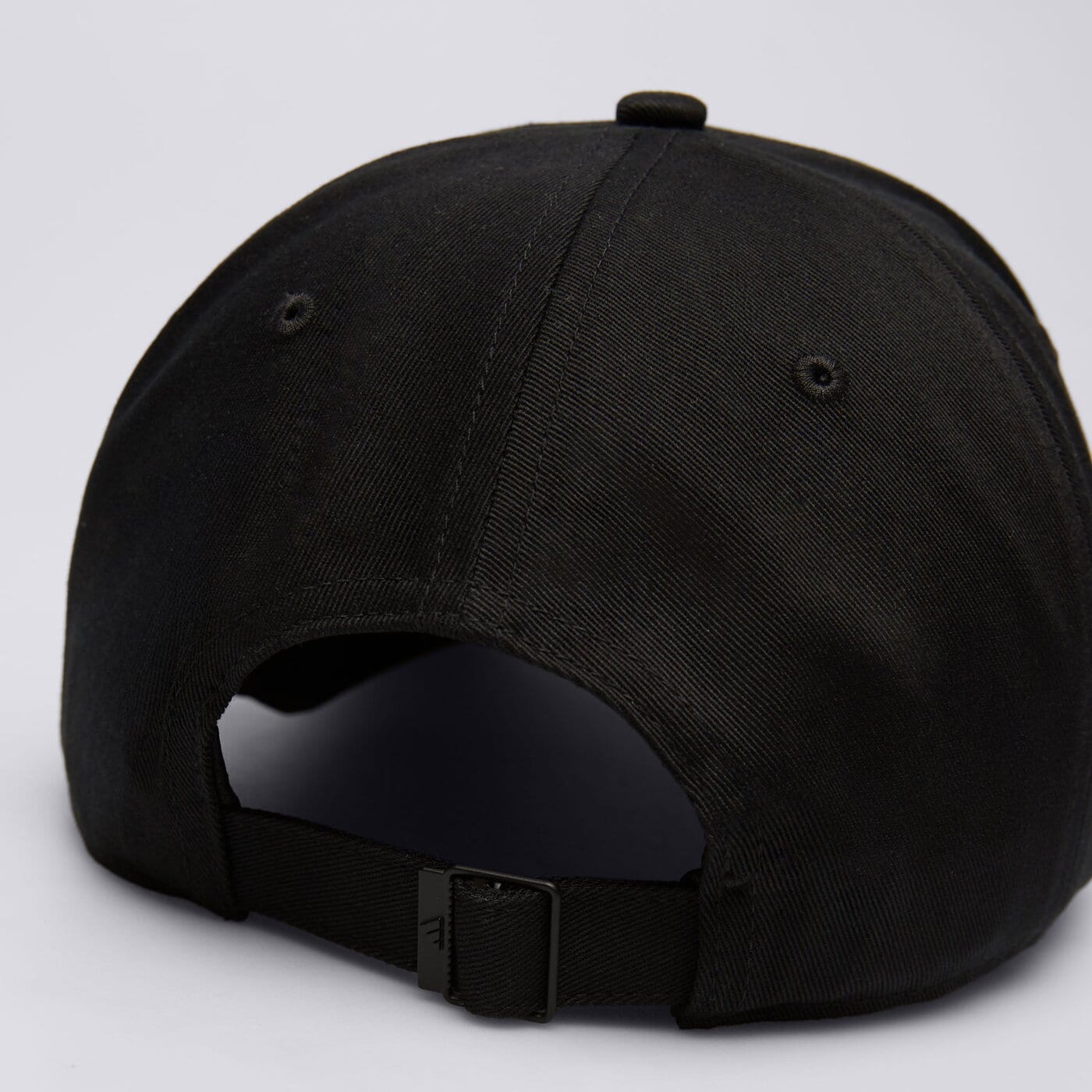 betcover!! キャップ 黒 1991ロゴ メッシュキャップ | TOKYO FIGHT RECORDS