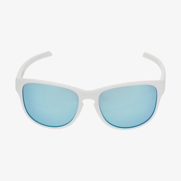 Okulary przeciwsłoneczne męskie FEEWEAR OKULARY SUMMER fw18sgu03001 kolor niebieski
