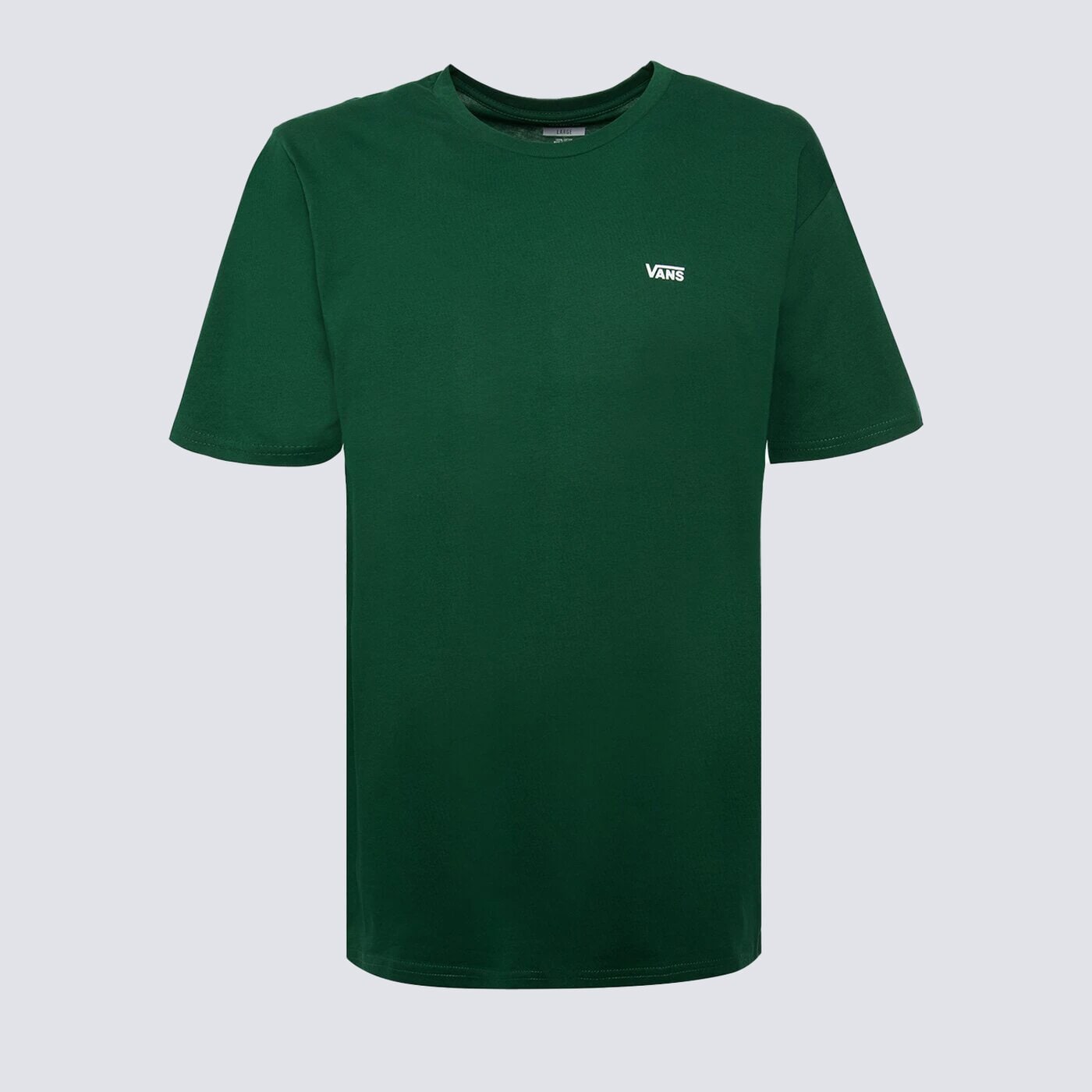 VANS × The BONEZ Limited Tee Vans Boys Bone Yard T-Shirt - Black | Source BMX