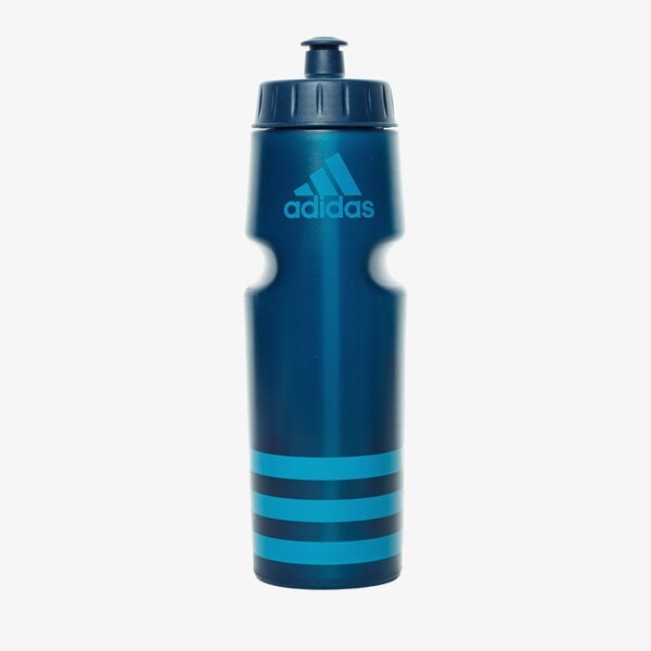 Damski ADIDAS BIDON PERF BOTTL 0,75 du0187 kolor niebieski