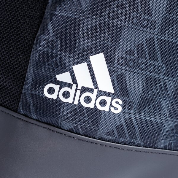 Plecak damski ADIDAS PLECAK GFX M BP h35758 kolor multicolor