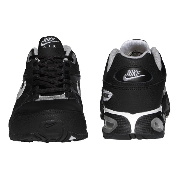 Buty treningowe męskie NIKE AIR MAX A/T-5 LEA 429622004 kolor czarny