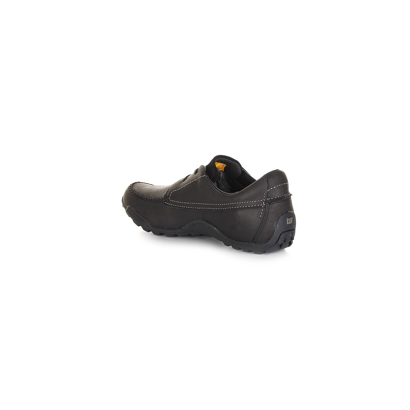 Buty sportowe męskie CATERPILLAR SPADE 712996 kolor szary