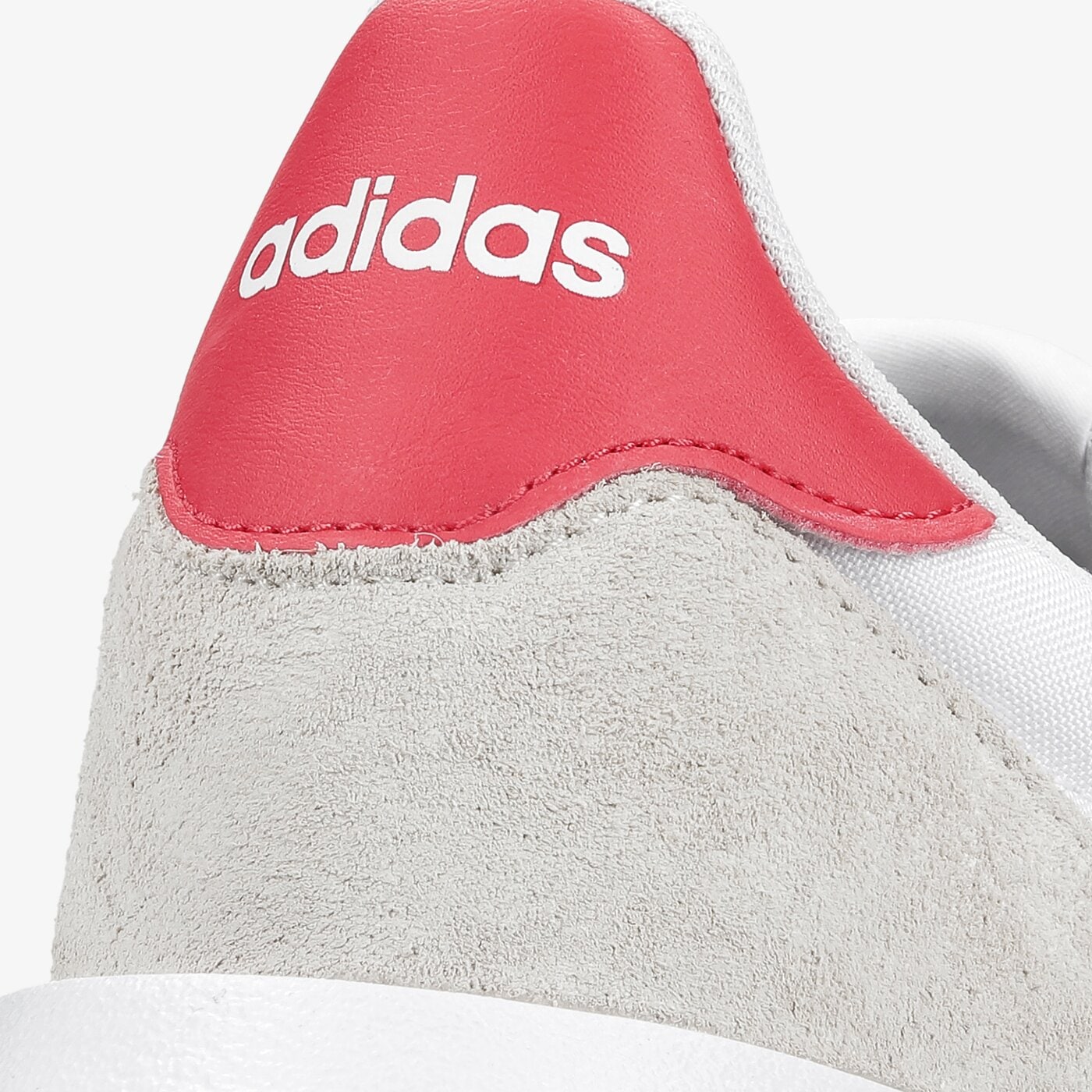 Buty sportowe męskie ADIDAS RUN 60S 2.0 fz0963 kolor beżowy