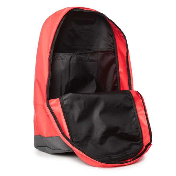 Plecak damski PUMA PLECAK PIONEER BACKPACK II 07361403 kolor czerwony