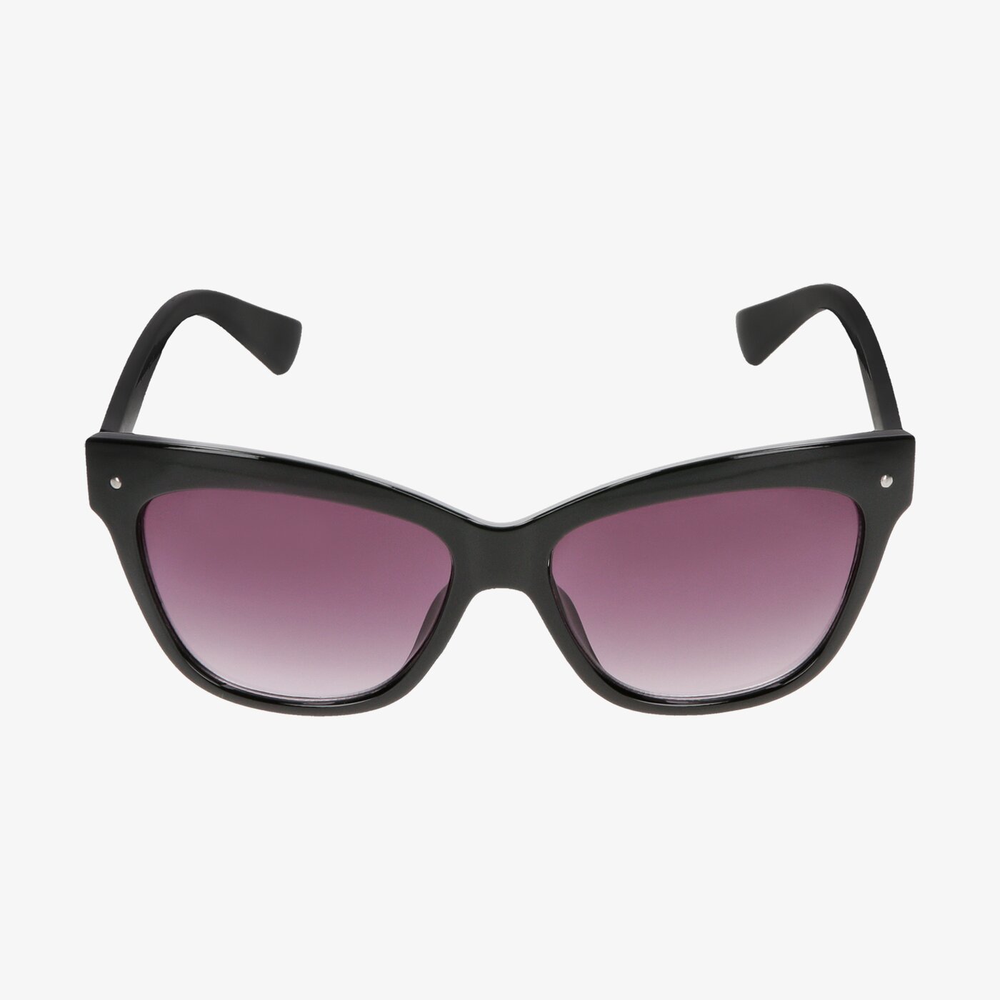 Okulary przeciwsłoneczne damskie OTO OKULARY GATINEAU C1 8155c1 kolor multicolor