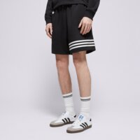 ADIDAS SZORTY NEU C SHO