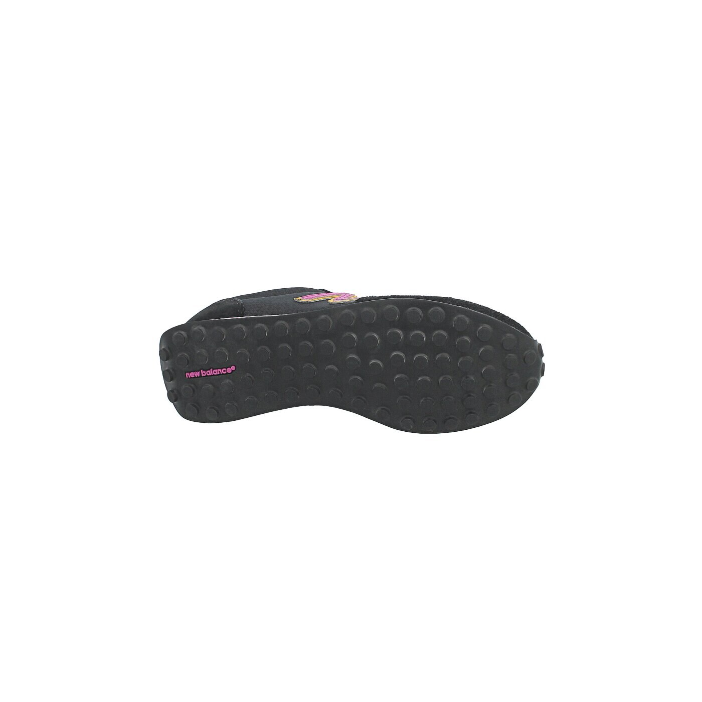 NEW BALANCE WL410CPB  wl410cpb kolor czarny