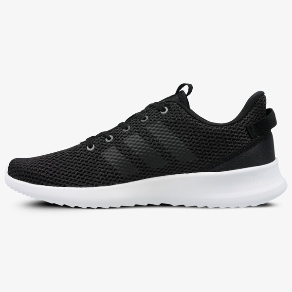 Buty sportowe męskie ADIDAS CF RACER TR da9306 kolor czarny
