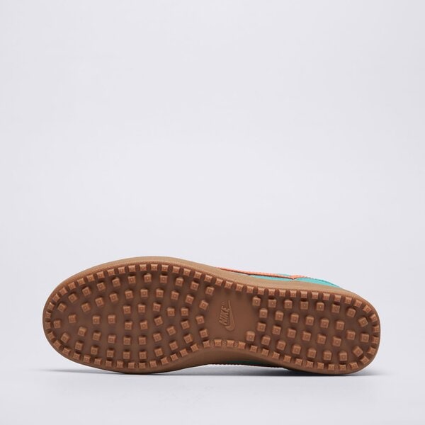 Buty sportowe męskie NIKE FIELD GENERAL hf3165-301 kolor niebieski