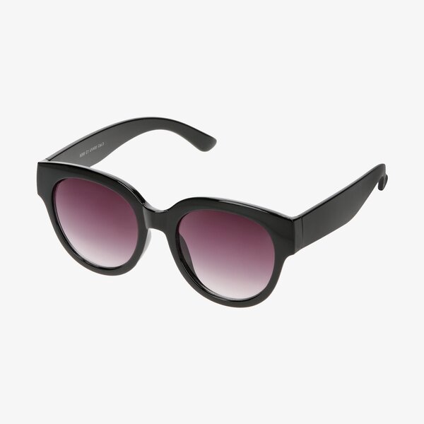 Okulary przeciwsłoneczne damskie OTO OKULARY TROIS C1 8268c1 kolor multicolor