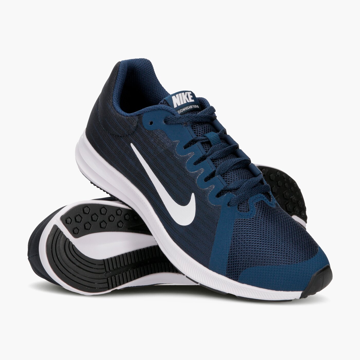 nike downshifter 8 bg